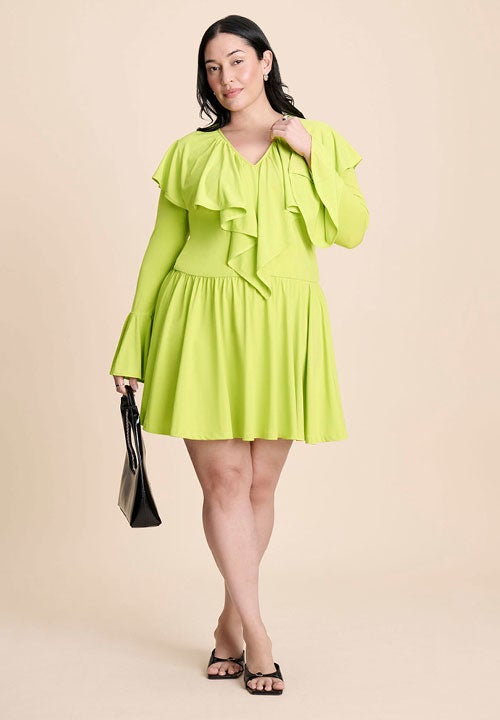 50% Off Select Styles